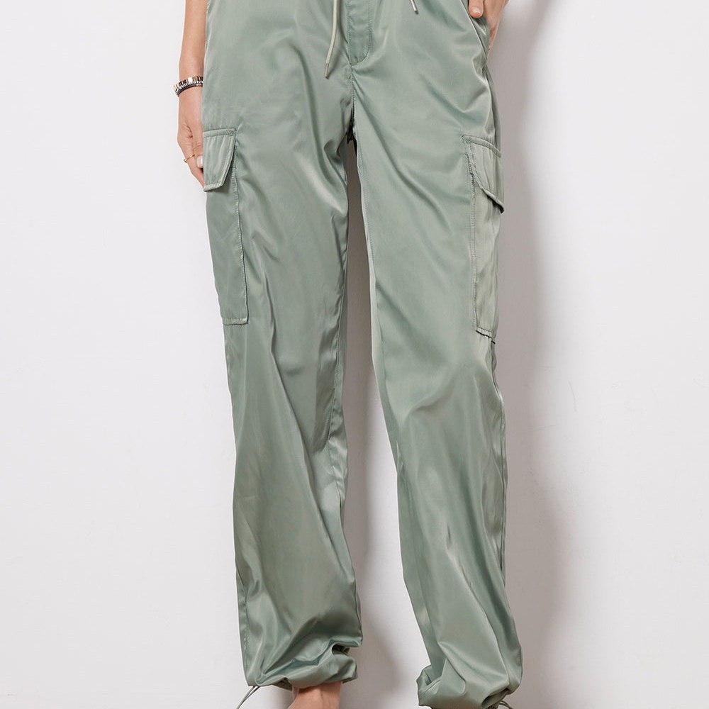Pistola Jade Lightweight Cargo Trouser